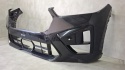 Zderzak Przód Przedni BMW X6M M POWER F96 LCI LIFT 23-