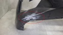 Zderzak Przód Przedni BMW X6M M POWER F96 LCI LIFT 23-
