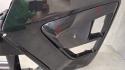 Zderzak Przód Przedni BMW X6M M POWER F96 LCI LIFT 23-