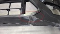 Zderzak Przód Przedni BMW X6M M POWER F96 LCI LIFT 23-