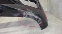 Zderzak Przód Przedni BMW X6M M POWER F96 LCI LIFT 23-