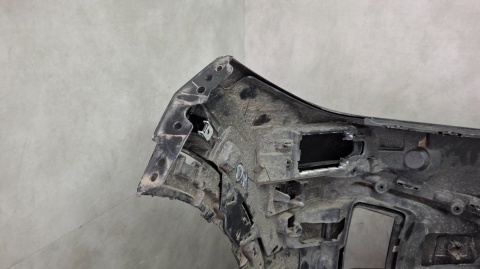 Zderzak Przód Przedni BMW X6M M POWER F96 LCI LIFT 23-