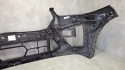 Zderzak Przód Przedni BMW X6M M POWER F96 LCI LIFT 23-