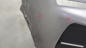 Zderzak przód przedni Citroen C3 E-C3 IV 4 24-