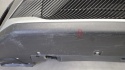 Zderzak przód przedni Citroen C3 E-C3 IV 4 24-
