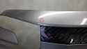 Zderzak przód przedni Citroen C3 E-C3 IV 4 24-
