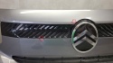 Zderzak przód przedni Citroen C3 E-C3 IV 4 24-