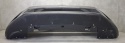 Zderzak przód przedni Citroen C3 E-C3 IV 4 24-