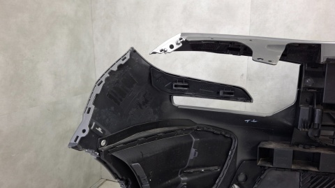 Zderzak przód przedni Citroen C3 E-C3 IV 4 24-