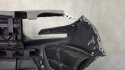 Zderzak przód przedni Citroen C3 E-C3 IV 4 24-