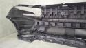 Zderzak przód przedni Citroen C3 E-C3 IV 4 24-