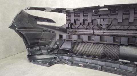 Zderzak przód przedni Citroen C3 E-C3 IV 4 24-