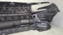 Zderzak przód przedni Citroen C3 E-C3 IV 4 24-