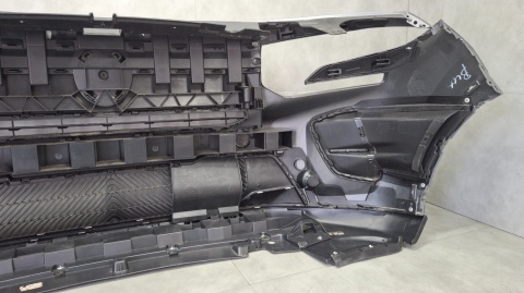Zderzak przód przedni Citroen C3 E-C3 IV 4 24-