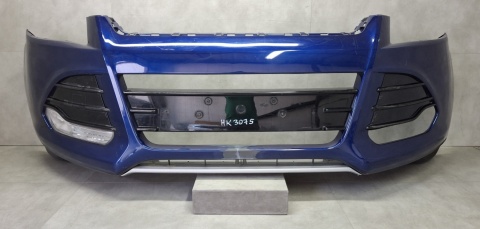 Zderzak przód przedni Ford Kuga MK2 II 13-16