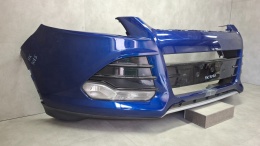 Zderzak przód przedni Ford Kuga MK2 II 13-16