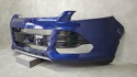 Zderzak przód przedni Ford Kuga MK2 II 13-16