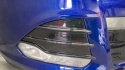 Zderzak przód przedni Ford Kuga MK2 II 13-16