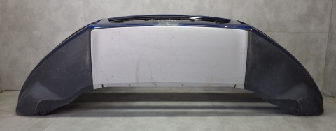 Zderzak przód przedni Ford Kuga MK2 II 13-16