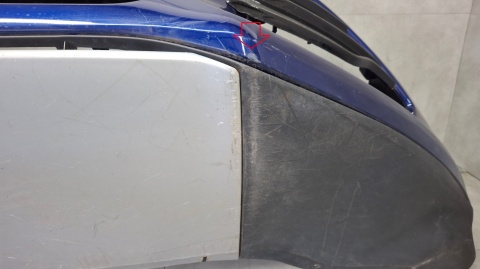 Zderzak przód przedni Ford Kuga MK2 II 13-16