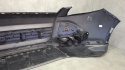 Zderzak przód przedni Ford Kuga MK2 II 13-16
