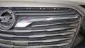 Zderzak przód przedni Opel Combo E LIFE 18-23