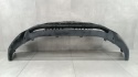 ZDERZAK PRZÓD PRZEDNI AUDI A4 B9 LIFT S-LINE 19-20