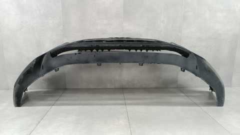 ZDERZAK PRZÓD PRZEDNI AUDI A4 B9 LIFT S-LINE 19-20