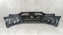 ZDERZAK PRZÓD PRZEDNI AUDI A4 B9 LIFT S-LINE 19-20