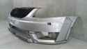 Zderzak przód przedni Skoda Octavia 3 III 5E0 SCOUT 12-16