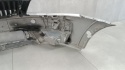 Zderzak przód przedni Skoda Octavia 3 III 5E0 SCOUT 12-16