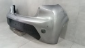 Zderzak tył tylny Peugeot 208 2 II 19- / + lampa + wiązka