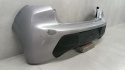 Zderzak tył tylny Peugeot 208 2 II 19- / + lampa + wiązka