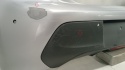 Zderzak tył tylny Peugeot 208 2 II 19- / + lampa + wiązka