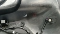 Zderzak tył tylny Peugeot 208 2 II 19- / + lampa + wiązka