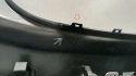 Zderzak tył tylny Peugeot 208 2 II 19- / + lampa + wiązka