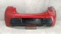 Zderzak tył tylny Peugeot 208 2 II 19- / + lampa