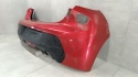 Zderzak tył tylny Peugeot 208 2 II 19- / + lampa