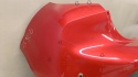 Zderzak tył tylny Peugeot 208 2 II 19- / + lampa