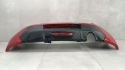 Zderzak tył tylny Peugeot 208 2 II 19- / + lampa