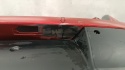 Zderzak tył tylny Peugeot 208 2 II 19- / + lampa