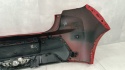 Zderzak tył tylny Peugeot 208 2 II 19- / + lampa