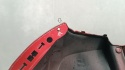 Zderzak tył tylny Peugeot 208 2 II 19- / + lampa