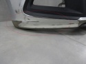 Zderzak przód przedni Volkswagen VW Polo 5 V 6R0 R LINE 10-14