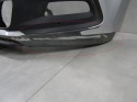 Zderzak przód przedni Volkswagen VW Polo 5 V 6R0 R LINE 10-14