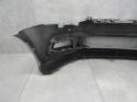 Zderzak przód przedni Volkswagen VW Polo 5 V 6R0 R LINE 10-14