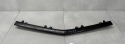 SPOILER DOKŁADKA ZDERZAKA PRZÓD MERCEDES CLS W218 63 AMG 11-14 A2188850222