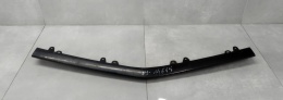 SPOILER DOKŁADKA ZDERZAKA PRZÓD MERCEDES CLS W218 63 AMG 11-14 A2188850222