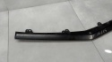 SPOILER DOKŁADKA ZDERZAKA PRZÓD MERCEDES CLS W218 63 AMG 11-14 A2188850222