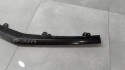 SPOILER DOKŁADKA ZDERZAKA PRZÓD MERCEDES CLS W218 63 AMG 11-14 A2188850222